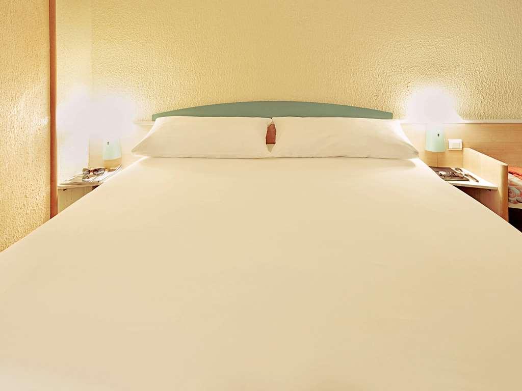 Ibis Creil Sur Oise Hotel Villers-Saint-Paul Værelse billede